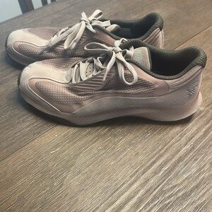RAD ONE trainers